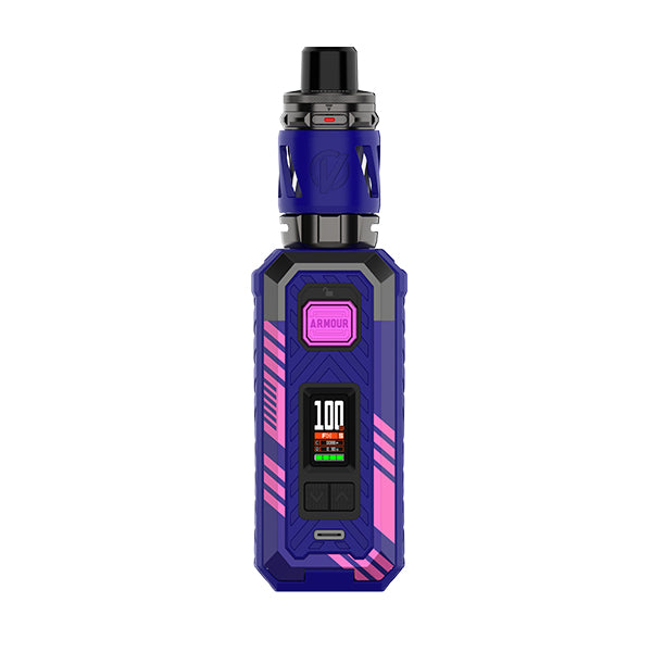 Vaporesso Armour S Vape Kit