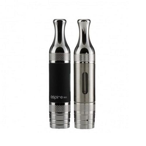 Aspire BVC ET-S Clearomizer