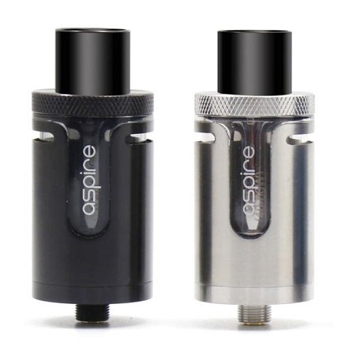 Aspire Cleito EXO Tank