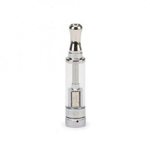 Aspire K1 BVC Clearomizer