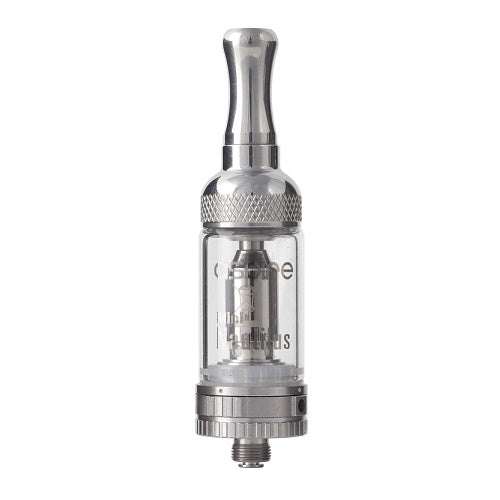 Aspire nautilus Mini Glass Clearomiser