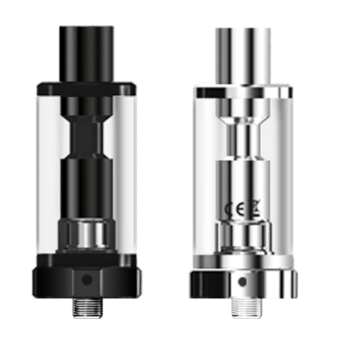 ASPIRE K3 VAPE TANK