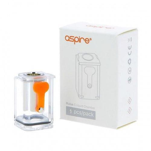 ASPIRE MULUS REPLACEMENT POD