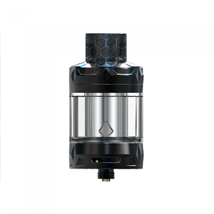 ASPIRE ODAN TANK