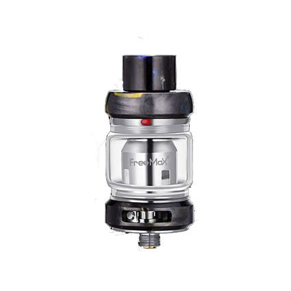 Freemax Mesh Pro Tank