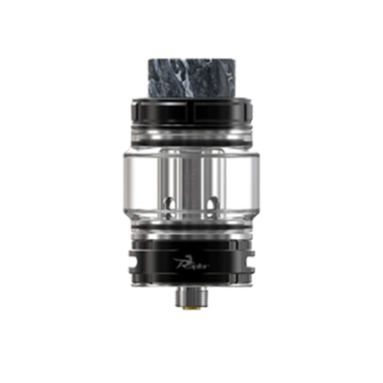 INNOKIN T18 II TANK