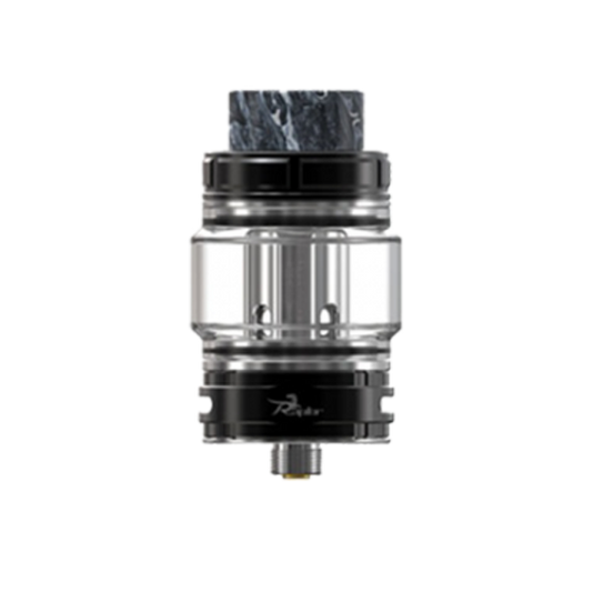 INNOKIN T18 II TANK