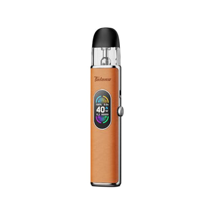 HorizonTech Talons 3 Pod Vape Kit