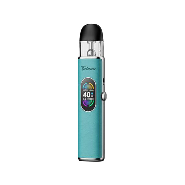 HorizonTech Talons 3 Pod Vape Kit