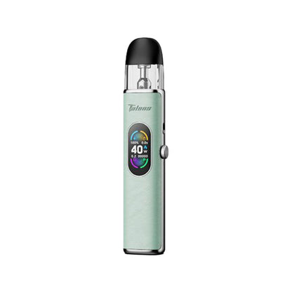 HorizonTech Talons 3 Pod Vape Kit