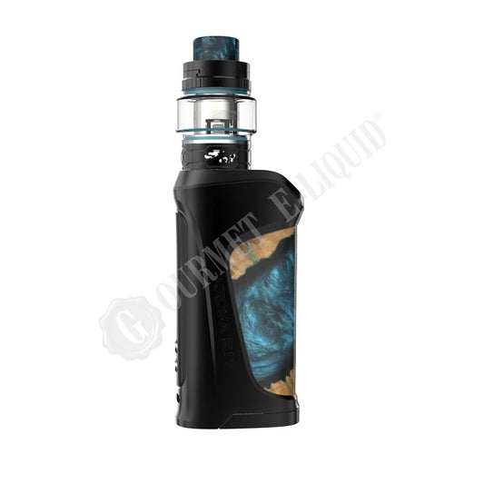 Innokin Kroma 217 Z Force Vape Kit