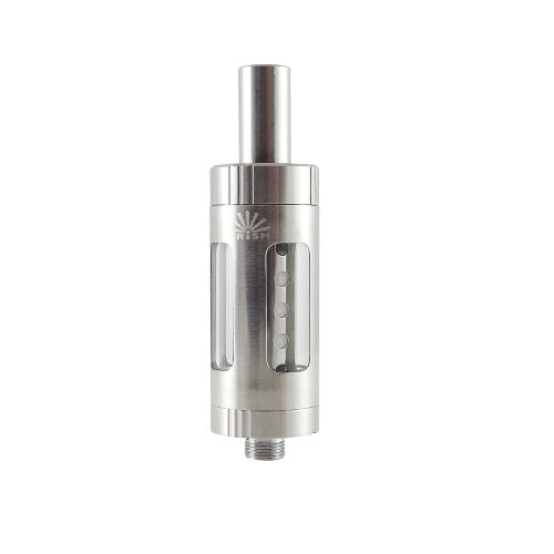 Innokin T18E Tank