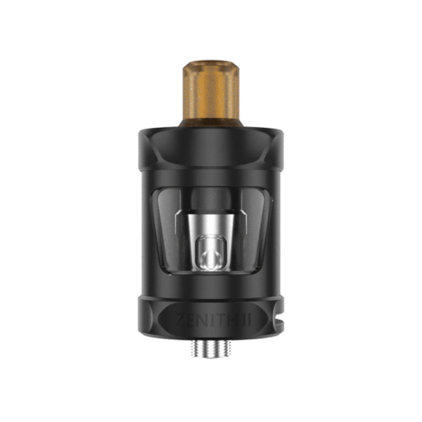 Innokin Zenith II Tank