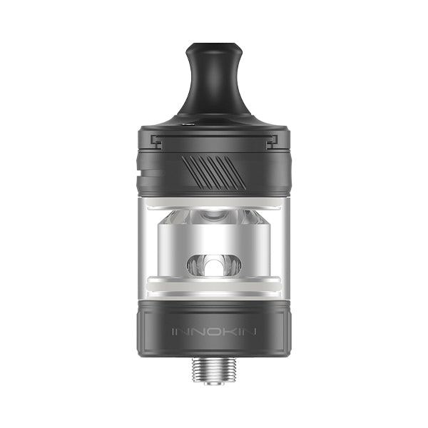 Innokin Zlide Top Tank