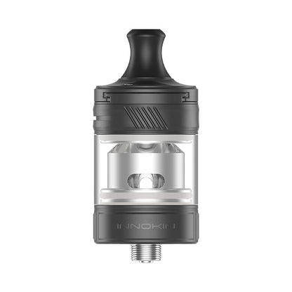 Innokin Zlide Top Tank