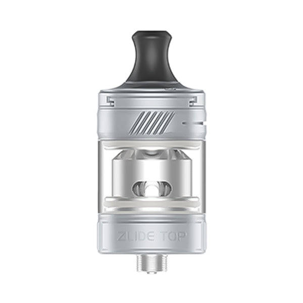 Innokin Zlide Top Tank