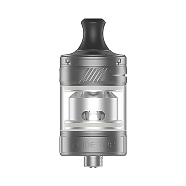 Innokin Zlide Top Tank