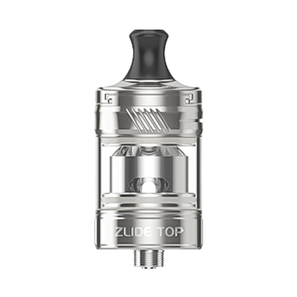 Innokin Zlide Top Tank