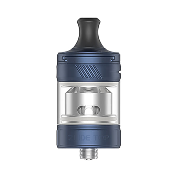 Innokin Zlide Top Tank