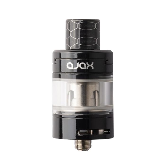 Innokin Ajax Tank