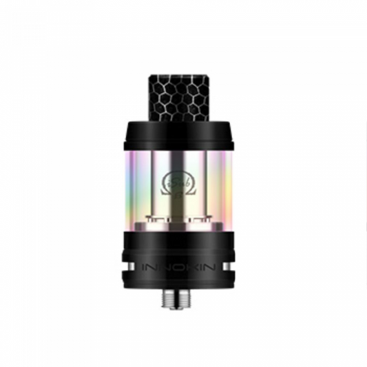 INNOKIN ISUB-B VAPE TANK