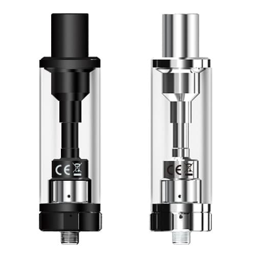 ASPIRE K2 VAPE TANK