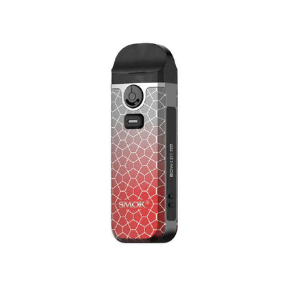 SMOK Nord 4 Pod Kit