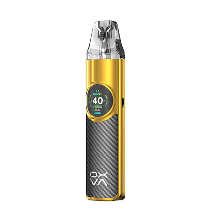 Oxva NeXlim Pod Vape Kit