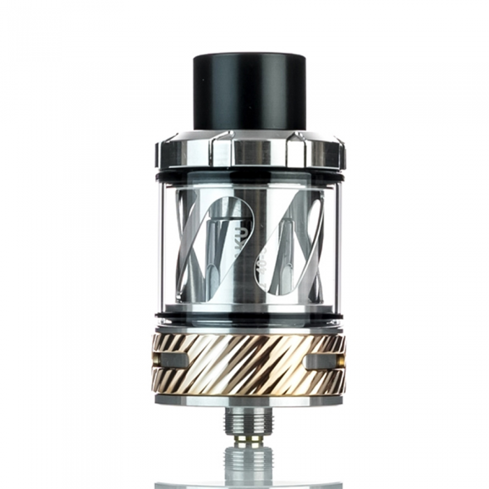 Uwell Nunchaku Tank