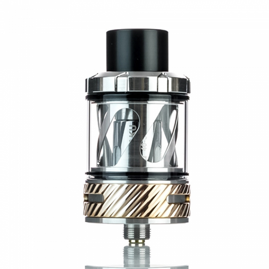 Uwell Nunchaku Tank