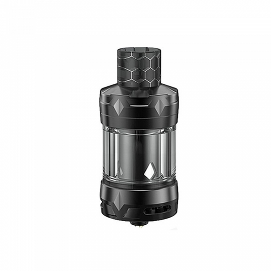 ASPIRE ODAN MINI TANK