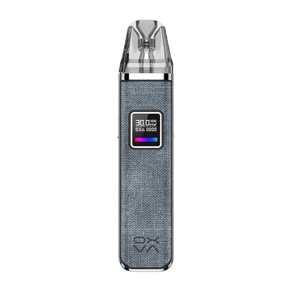 OXVA Xlim Pro Pod Vape Kit