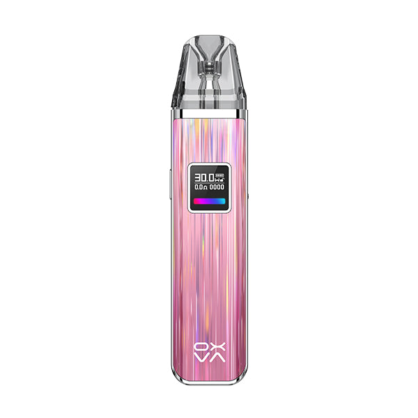 OXVA Xlim Pro Pod Vape Kit