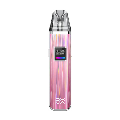 OXVA Xlim Pro Pod Vape Kit