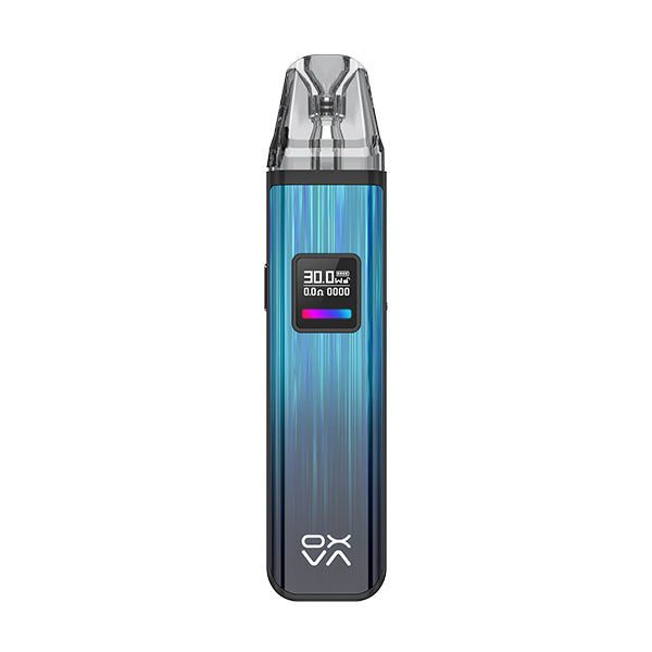 OXVA Xlim Pro Pod Vape Kit