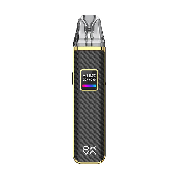 OXVA Xlim Pro Pod Vape Kit