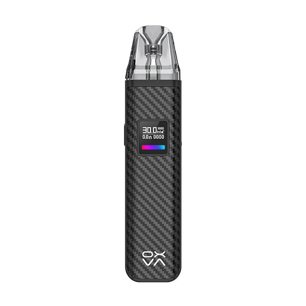 OXVA Xlim Pro Pod Vape Kit