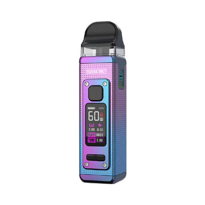 SMOK RPM4 Pod Kit