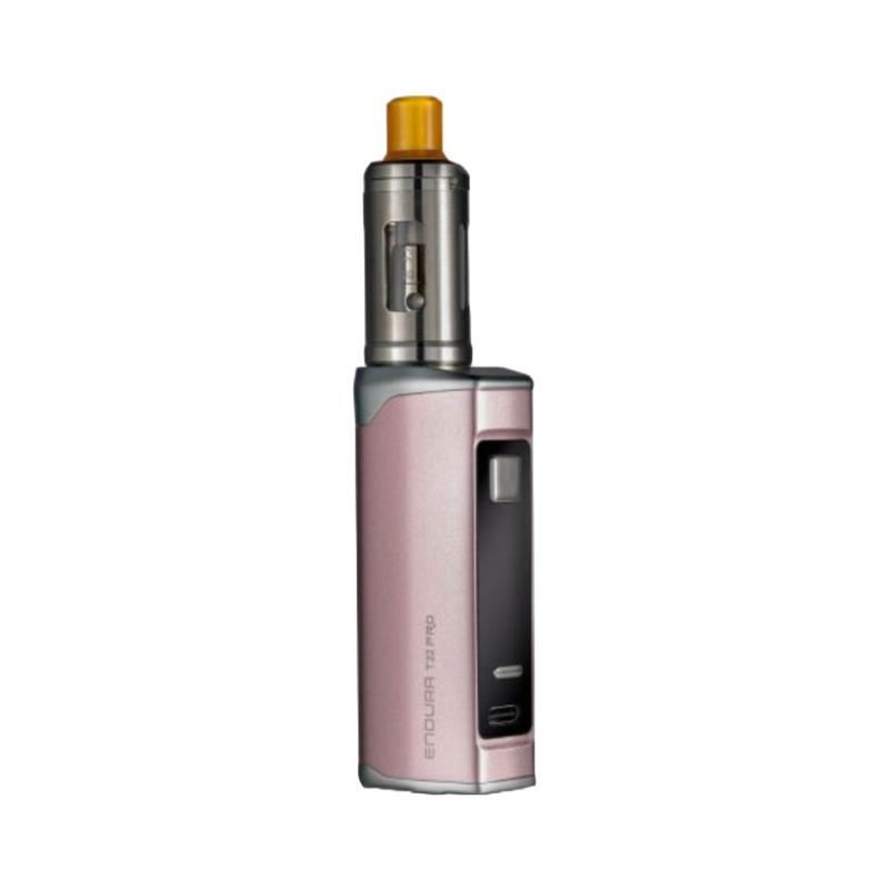 Innokin Endura T22 Pro Kit