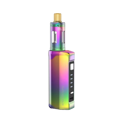 Innokin Endura T22 Pro Kit