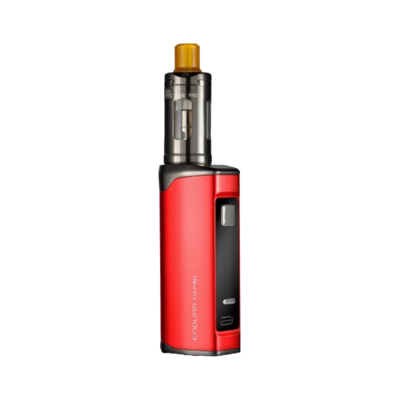 Innokin Endura T22 Pro Kit