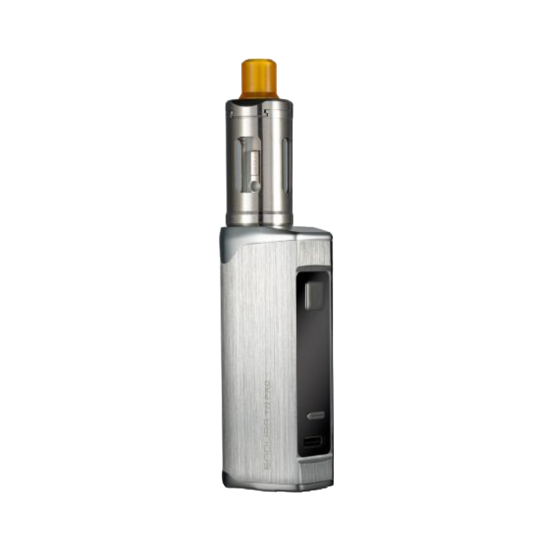 Innokin Endura T22 Pro Kit