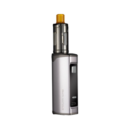 Innokin Endura T22 Pro Kit