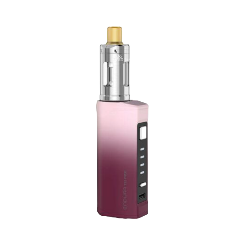 Innokin Endura T22 Pro Kit