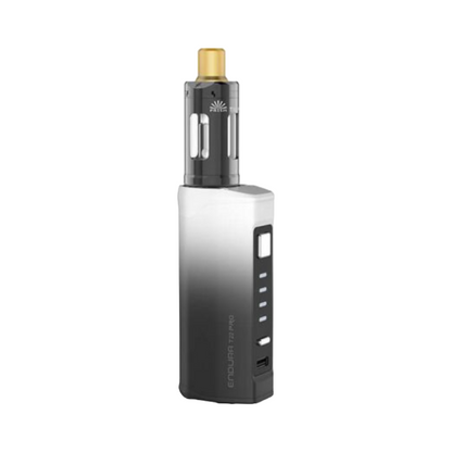 Innokin Endura T22 Pro Kit