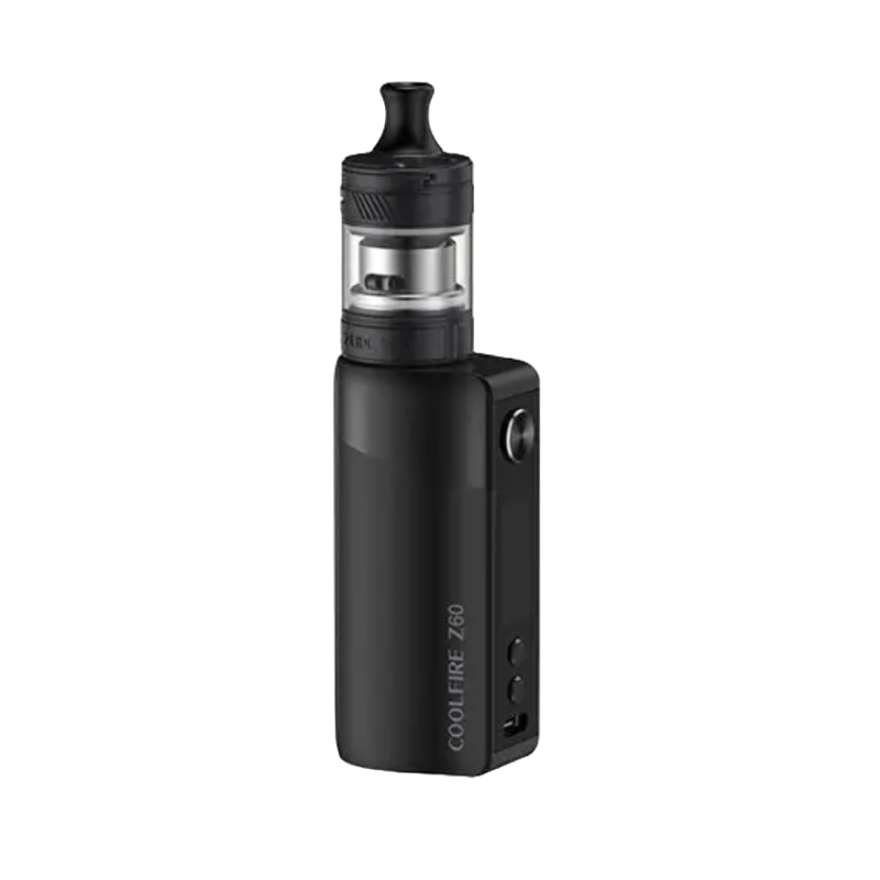 Innokin Coolfire Z60 Zlide Top Starter Kit