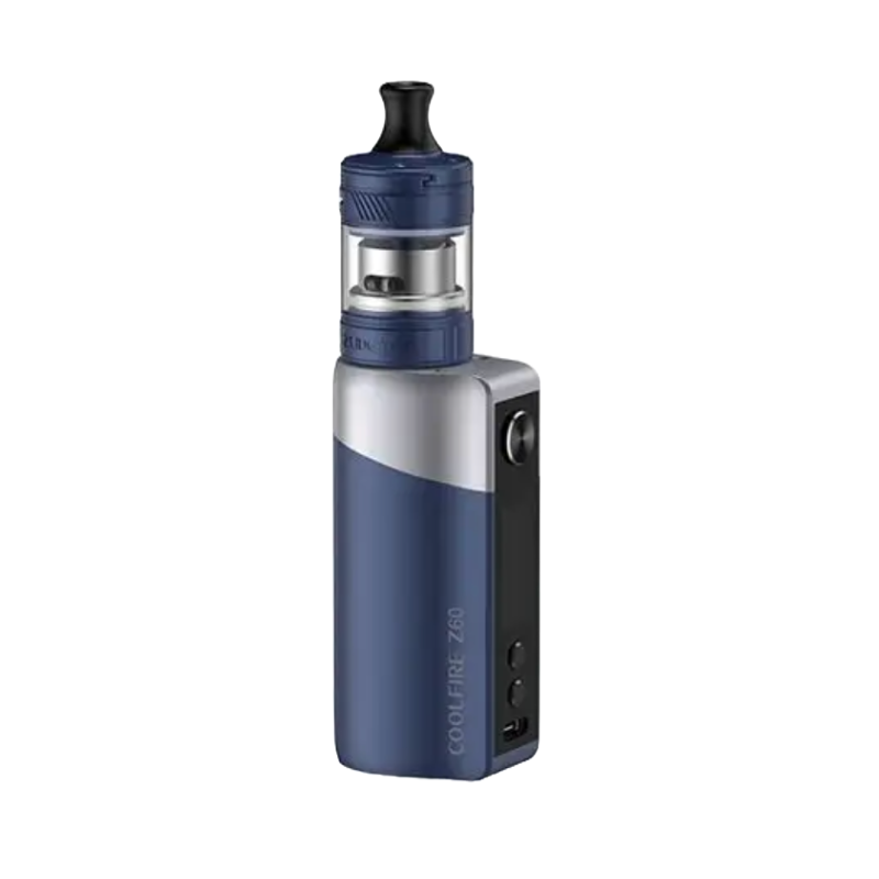 Innokin Coolfire Z60 Zlide Top Starter Kit