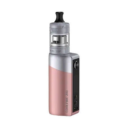 Innokin Coolfire Z60 Zlide Top Starter Kit