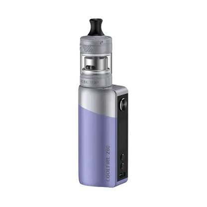 Innokin Coolfire Z60 Zlide Top Starter Kit