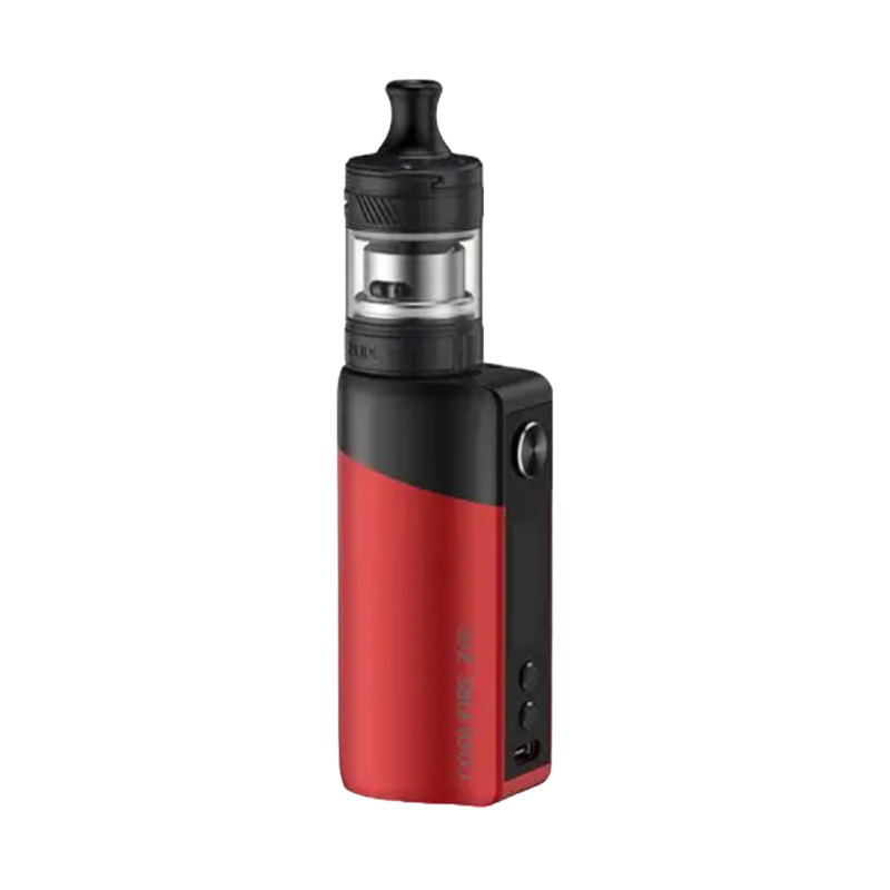 Innokin Coolfire Z60 Zlide Top Starter Kit